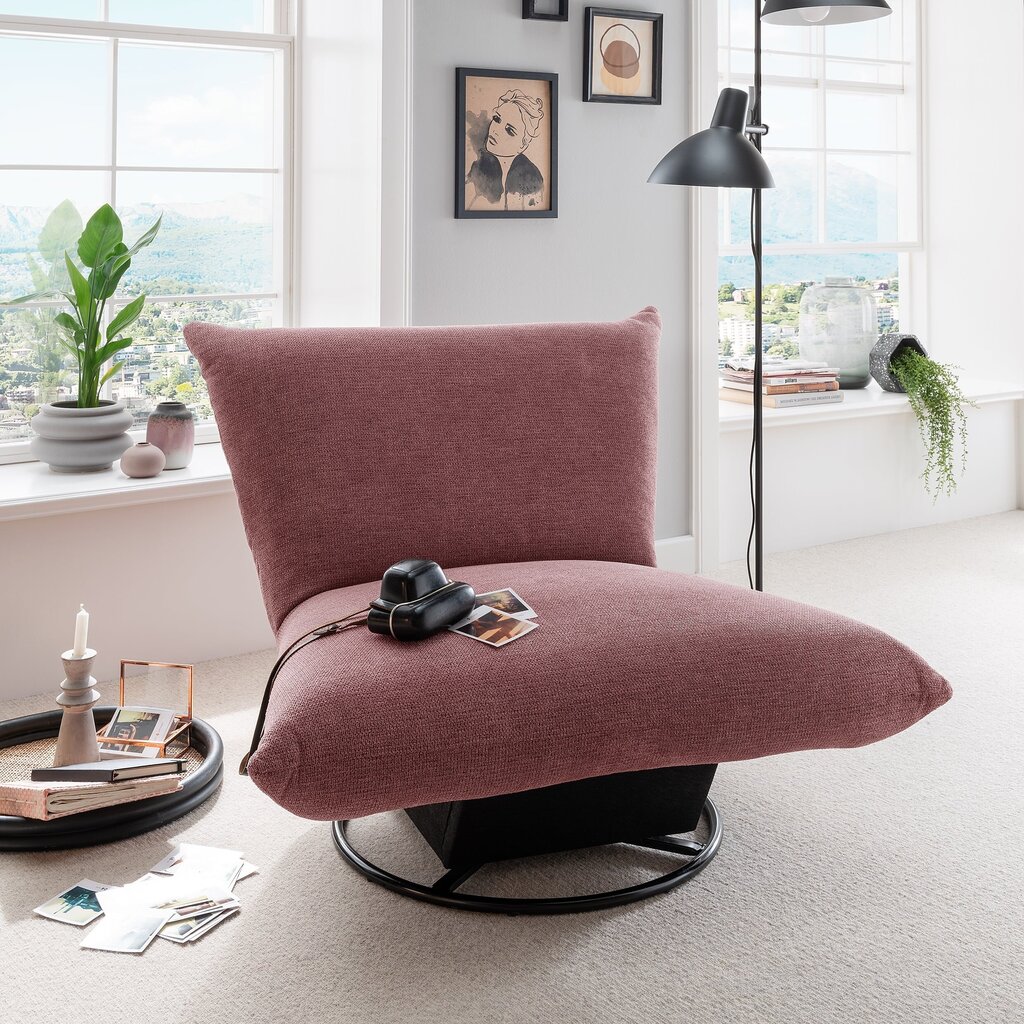Dreh Sessel Amor Preview Image