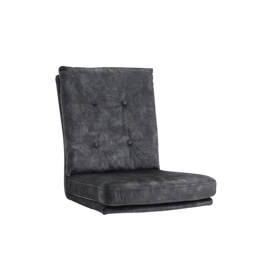 Stuhlsitz Velvet Typ 2 SIT DOWN 2er- Set Preview Image