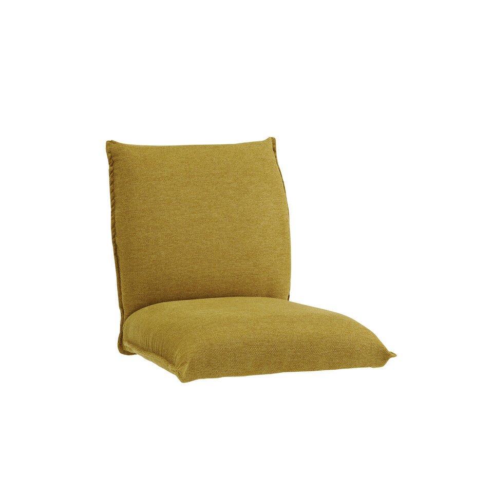 Stuhlsitz Typ 3 SIT DOWN 2er Preview Image