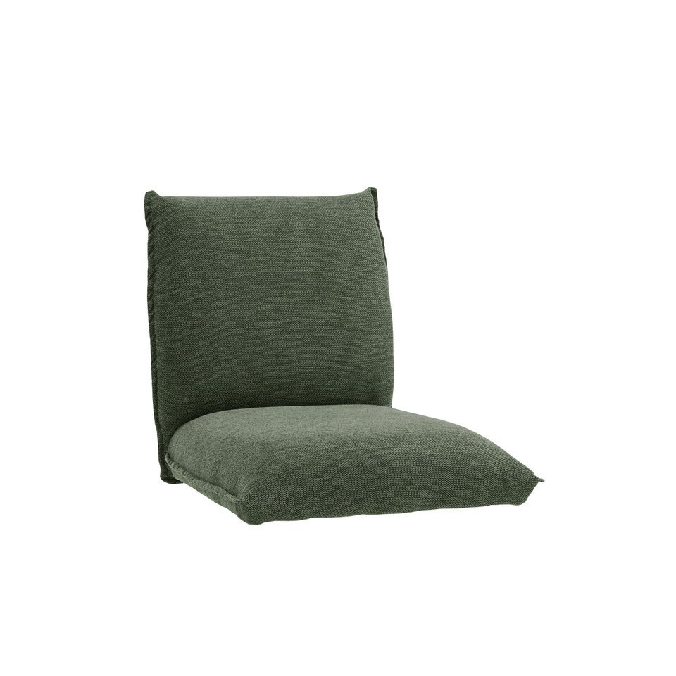Stuhlsitz Typ 3 SIT DOWN 2er Bild 3