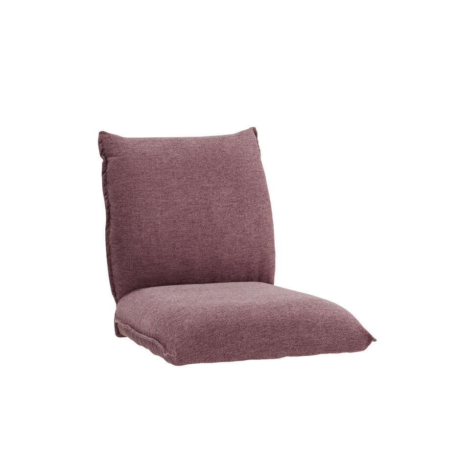 Stuhlsitz Typ 3 SIT DOWN 2er Bild 4