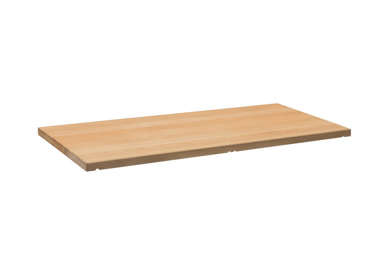 Würfelsystem Thomas Bild 5
