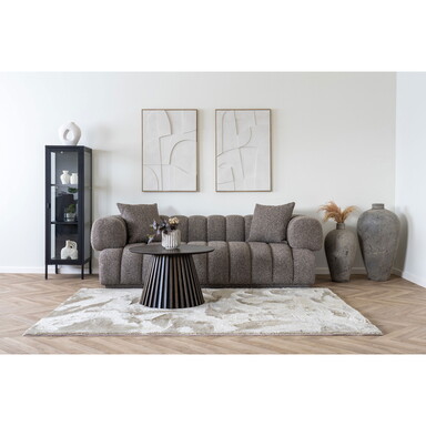 Impressionen zu House Nordic Aurora Sofa, Bild 2