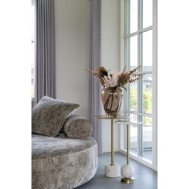 Impressionen zu House Nordic Cairo Daybed Liegesofa, Bild 2