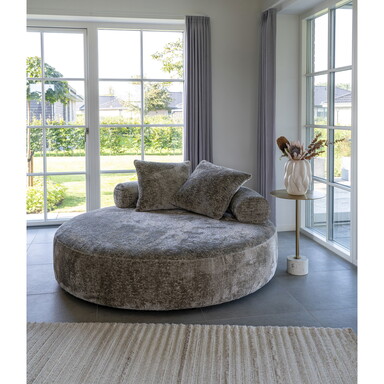 Impressionen zu House Nordic Cairo Daybed Liegesofa, Bild 1