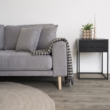 Impressionen zu House Nordic Lido Lounge Sofa mit Longchair, Bild 4