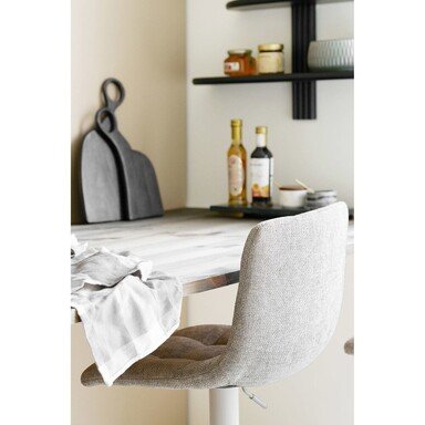 Impressionen zu House Nordic Barhocker Middelfart, Bild 3