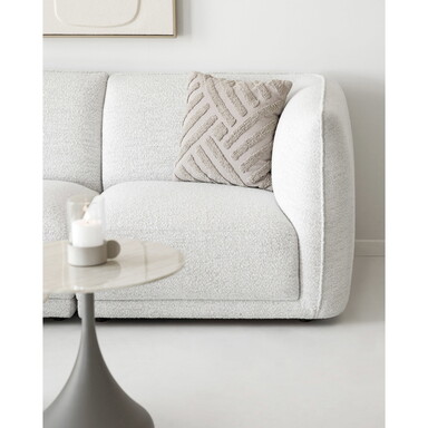Impressionen zu House Nordic Noor Loungesofa, Bild 4