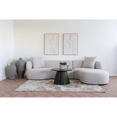 Impressionen zu House Nordic Osaka Couchtisch, Bild 1