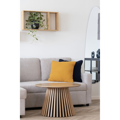 Impressionen zu House Nordic Osaka Couchtisch, Bild 2
