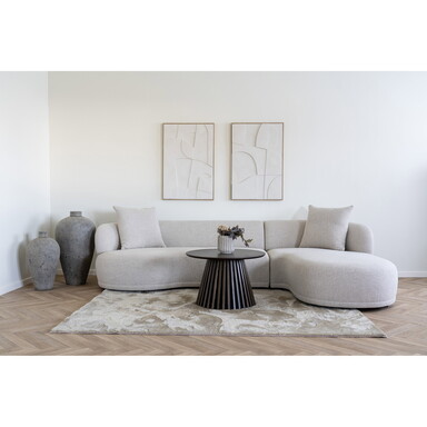 Impressionen zu House Nordic Osaka Couchtisch, Bild 5