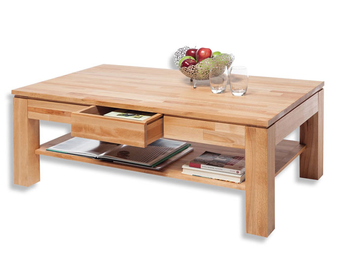 Couchtische skandinavisch