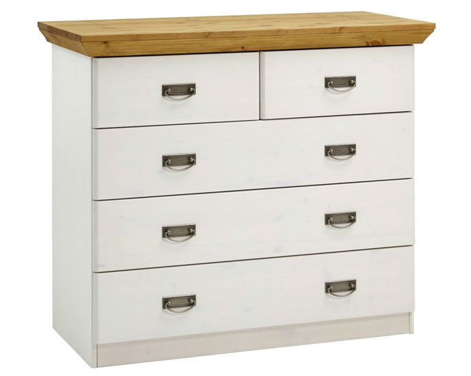 Kommoden & Sideboards