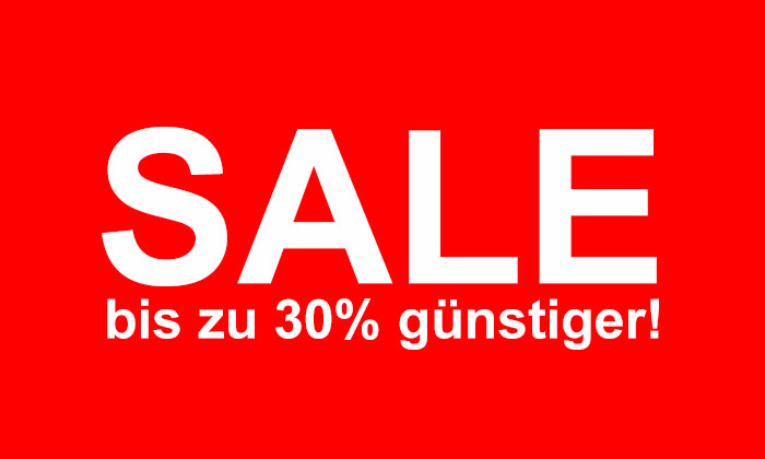 Skandinavische Möbel Sale