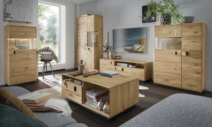 Wohnzimmer Arosa