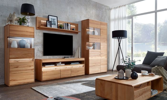Wohnzimmer Ella