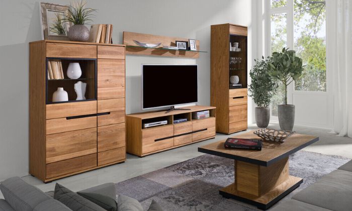 Wohnzimmer Lola