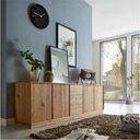 Sideboard I Cube It mit Sockel