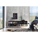 Sideboard II Cube It Eiche Tabac