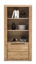 Eiche Greta Regal 70 x 141 x 40 cm