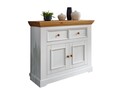 Anrichte Viborg I 109 x 42 x 94 cm