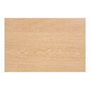 Nikko langes Sideboard Sideboard, 2 Türen Natur 140x40x79 cm