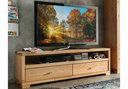 Infans TV Lowboard Vita aus massiver Kiefer 160 x 51 x 43 cm