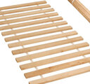 Infanskids Rollrost 120 x 200 cm