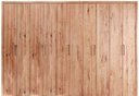 Lars Olesen Rödemis Kleiderschrank Wildeiche – Skandinavisches Design 307 x 216 x 65 - 5-türig mit passendem Passepartout