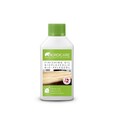 NORDICARE Bio-Pflegeöl für Holz 250 ml
