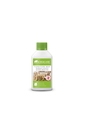 NORDICARE Möbelwachs 250 ml