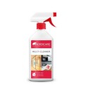NORDICARE Multi Cleaner 500 ml