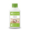 NORDICARE Teaköl 275 ml