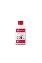 NORDICARE Waschmaschinen-Reiniger 250 ml