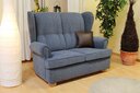 Horsens Garnitur Bov 145 x 110 x 100 cm