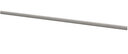Kleiderschrank Holstebro Zubehör Kleiderstange 116,4 cm