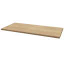 Kleiderschrank Holstebro Zubehör Einlegeboden 116,8 cm