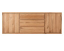 Vegas Sideboard 180 - Hängend Sideboard 180 - Hängend