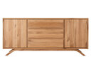 Vegas Sideboard 180 - Stehend Sideboard 180 - Stehend