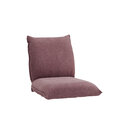 Stuhlsitz Typ 3 SIT DOWN 2er 2er Set Rosa