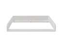 Wickelauflage zu Kommode Maxi 72.8 x 72 x 10.8 cm